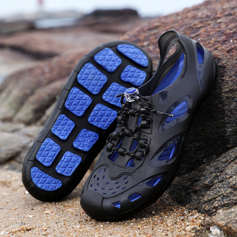 Water shoes shoes beach sandals