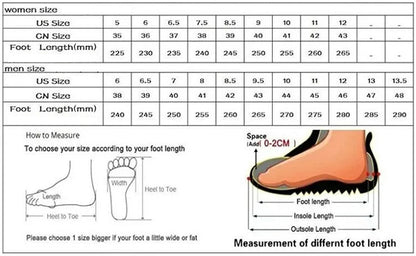 Women's Designer Luxury Water Diamond Thick Bottom Women's Sports Shoes Casual Vulcanized Shoes Luxury Flat Casual Shoes Metal Decorative