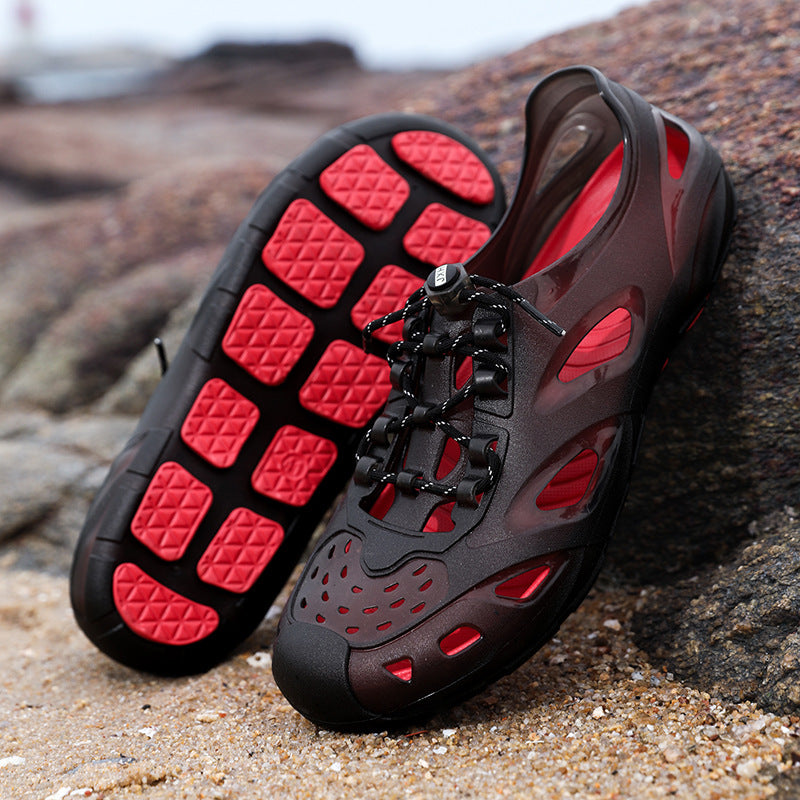 Water shoes shoes beach sandals