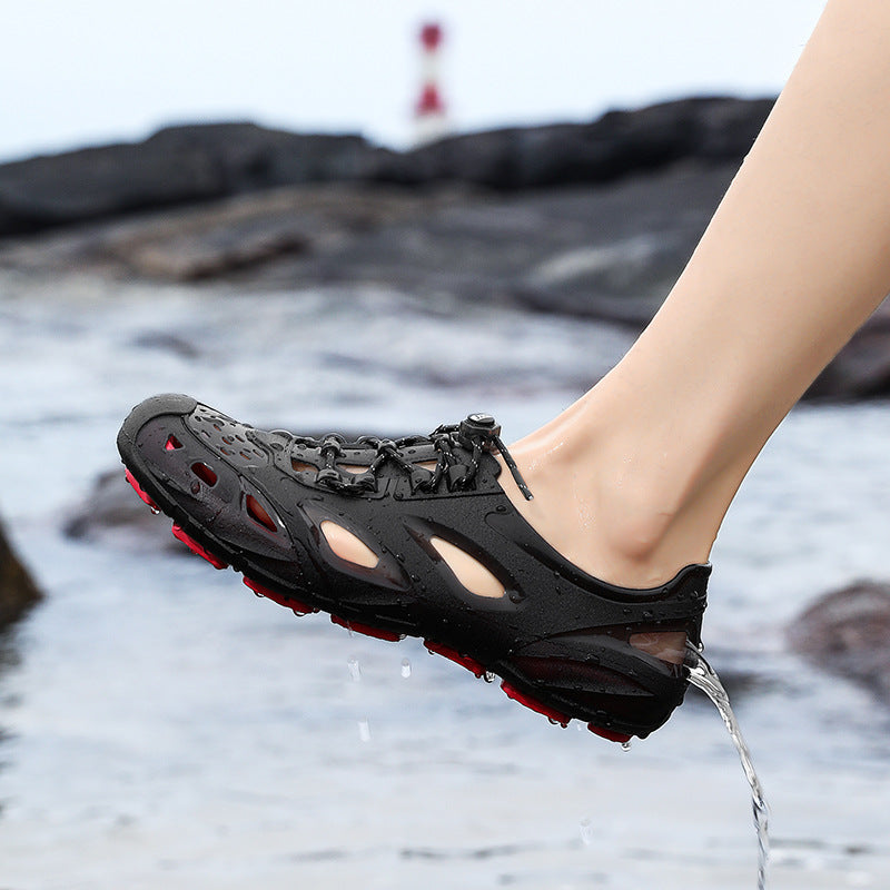 Water shoes shoes beach sandals