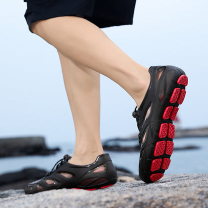 Water shoes shoes beach sandals