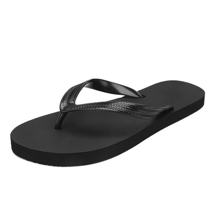 wholesale men's  flip-flops  summer slippers