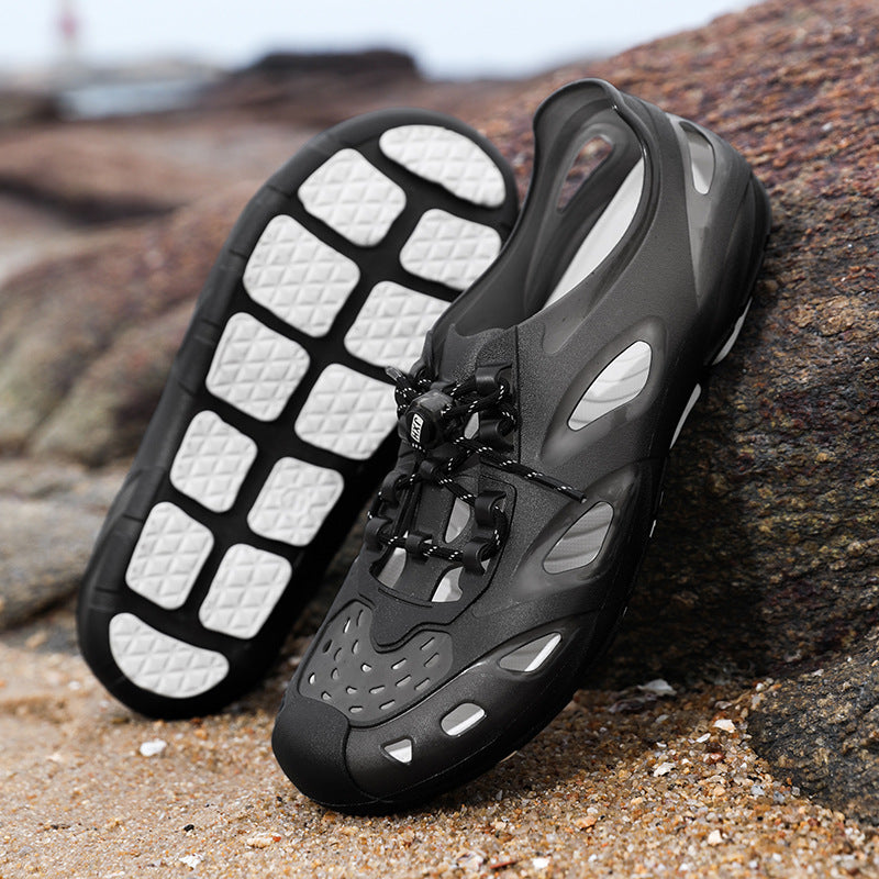 Water shoes shoes beach sandals