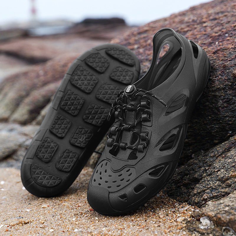 Water shoes shoes beach sandals