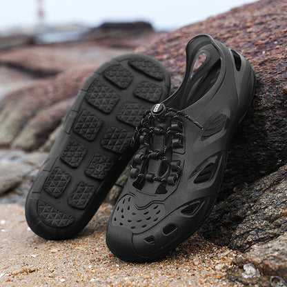 Water shoes shoes beach sandals