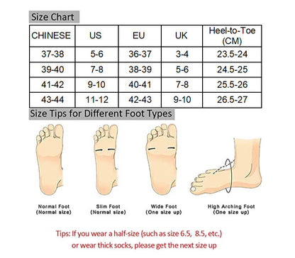 women's indoor  linen slippers