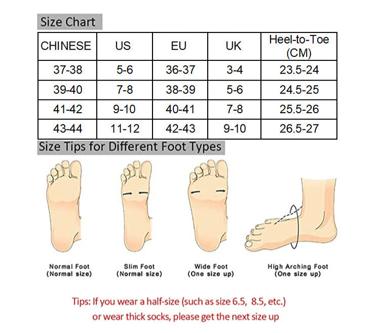 Wholesale Colors home indoor  plush slippers for women