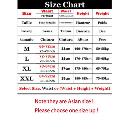 Wholesale Men's Sexy Side Open Low-rise Pouch Thongs G-string Tanga Bikini Underwear