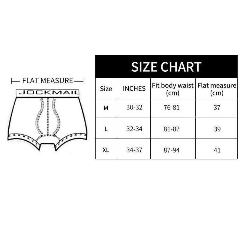 Wholesale Mens Sexy Net Boxer Underwear Shorts with Internal Mesh Thong Brief