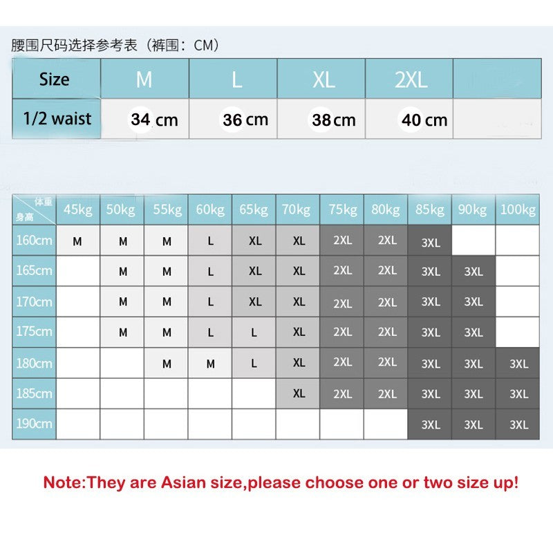 Wholesale Men's Elastic Breathable Boxer Trunks Underwear Camouflage Mesh Splicing Panties