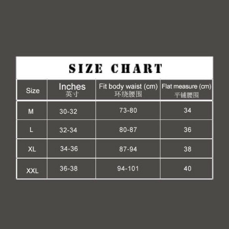 Wholesale Sexy Men Faux Leather G-string Butt Lift Elastic Sport Thong Underpants Bikini