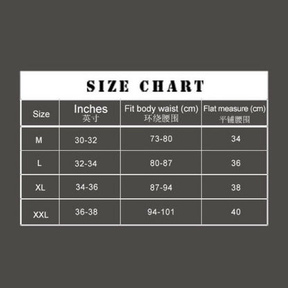 Wholesale Sexy Men Faux Leather G-string Butt Lift Elastic Sport Thong Underpants Bikini