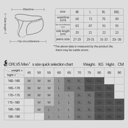 Wholesale Mens Low Waist Hip Lifting Jockstrap Panties Slips Underwear Gay Thong G-string