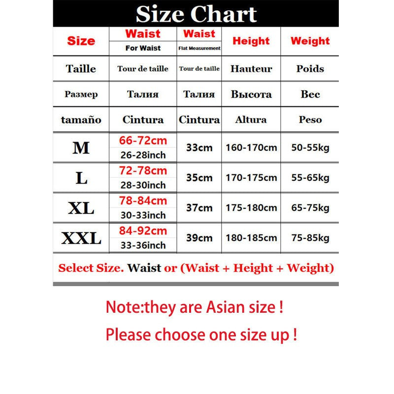 Wholesale Men Low-Rise Competition Swimwear Swimming Boxer Brief Swim Trunks Board Shorts