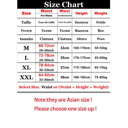 Wholesale Men Low-Rise Competition Swimwear Swimming Boxer Brief Swim Trunks Board Shorts